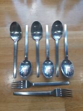 Judge contemporary cutlery for sale  STRATFORD-UPON-AVON