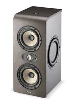 Focal shape twin for sale  BRIGHTON