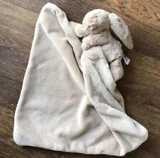 Jellycat bunny rabbit for sale  Shipping to Ireland