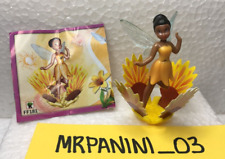Disney fairies 2014 usato  Fiorano Modenese