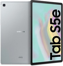 samsung galaxy tab s5e lte usato samsung galaxy tab s5e lte usato Vimodrone