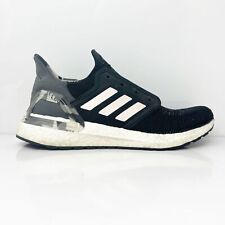 Adidas womens ultraboost for sale  Miami