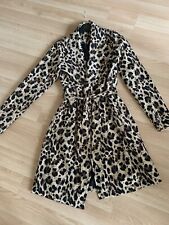 Ladies animal print for sale  Shipping to Ireland