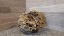 Natural aquarium rock for sale  ROCHDALE