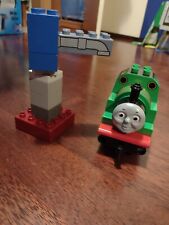 Lego duplo thomas usato  Zola Predosa