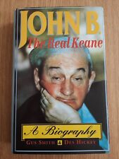 John real keane for sale  Ireland