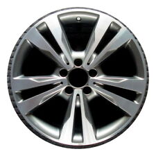 Wheel rim mercedes for sale  Houston