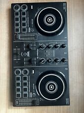 Pioneer ddj200 controller for sale  SELBY
