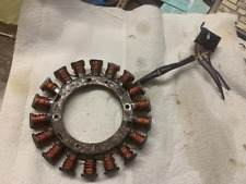 Kohler cv15s stator for sale  Fouke