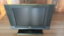 Monitor ls1r tv usato  Roma