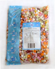 Barratt dolly mixtures for sale  BILSTON