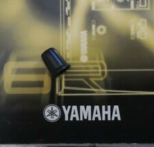Yamaha sampler cover usato  Spedire a Italy