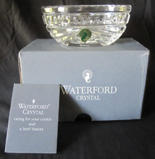 New waterford crystal for sale  Lancaster
