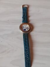 Montre ancienne eldy d'occasion  Aubenas