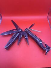 Leatherman mut eod for sale  Tempe