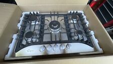 stove range gas 30 cooktop for sale  Mentor