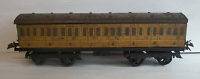 Hornby gauge no2 for sale  SAWBRIDGEWORTH