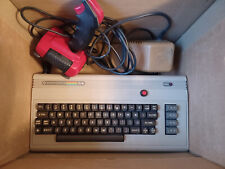 Commodore c64 netzteil gebraucht kaufen  Frankfurt
