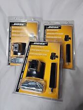 Bose accessories 20b for sale  Shipping to Ireland