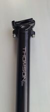 Thomson seat post for sale  CARDIFF