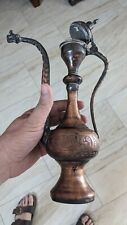 arabic teapot for sale  Tucson