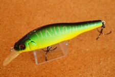 Megabass X 80 Trick Darter (M881D0 comprar usado  Enviando para Brazil