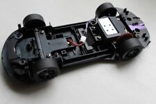 Carrera chassis porsche gebraucht kaufen  Hameln