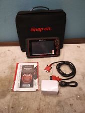 Snap solus edge for sale  Odessa