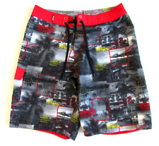 Surf board shorts for sale  Cary