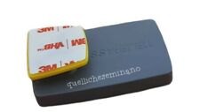 3m Adhesive sticky backing for ZPass NEW MODEL-clip, fixing, Stickers-Yellow till salu  Toimitus osoitteeseen Sweden