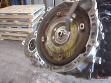 Automatic transmission vin for sale  Waterford
