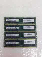 Lot 8gb samsung for sale  Commerce City