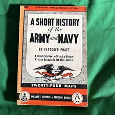 war army manuals ii world for sale  Athens