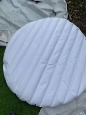 lay z spa inflatable lid for sale  BIRMINGHAM