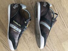 Pantofola schuhe sneaker gebraucht kaufen  Olching