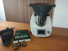 Thermomix tm5 inkl gebraucht kaufen  Endingen