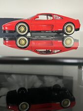 Diecast model cars for sale  GLASGOW