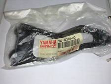 Yamaha fzr 600 d'occasion  Caraman