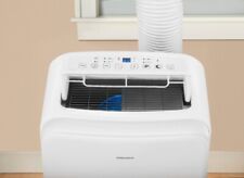 6000 air btu conditioner ac for sale  West Henrietta