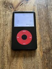 Apple iPod Video 1 TB (5th Generation) Model A113 (PA146LL) for sale  Shipping to South Africa