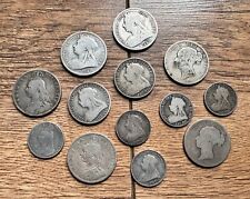 Lots silver coins for sale  MANCHESTER