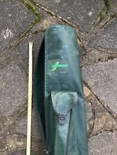 Vintage fishing drennan for sale  SURBITON