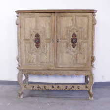 sideboard antik gebraucht kaufen  Herzberg