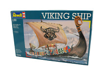 Rv05403 revell viking for sale  EASTBOURNE