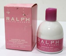 Ralph lauren ralph for sale  MANCHESTER