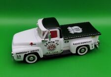 Matchbox collectibles 1955 for sale  Whitehall