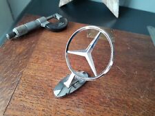 Mercedes benz bonnet for sale  KEIGHLEY