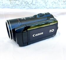 Canon cmos untested for sale  Punta Gorda