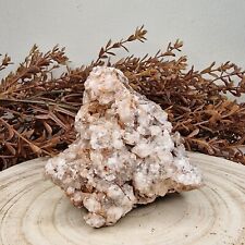 Diamond calcite raw for sale  MIDDLESBROUGH