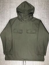 Engineered garments cagoule for sale  Shipping to Ireland
